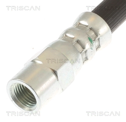 Тормозной шланг задний Goodrem RM8106 цена, от 3.60 USD