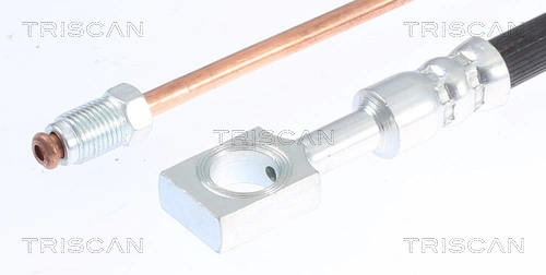 Шланг тормозной задний, правый Triscan 815029236 цена, от 19.27 USD