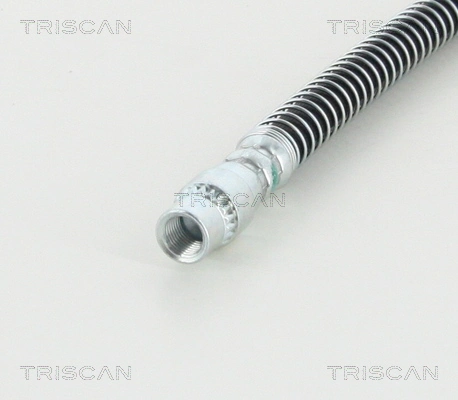 Шланг тормозной передний Polcar LH6244 цена, от 7.97 USD