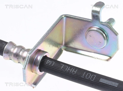 Тормозной шланг Isuzu 8981220420 цена, от 56.51 USD