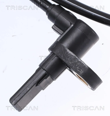 Датчик АБС (ABS) задний, левый Triscan 818023233 цена, от 178.14 USD