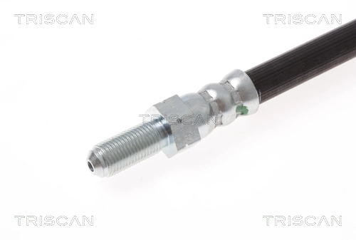 815010007 Triscan Гибкая тормозная трубка задняя