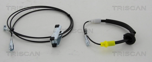 Колодки дисковые  Ferodo FCP2H цена, от 12.26 USD