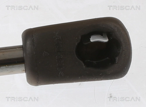 Амортизатор задней двери Triscan 871067205 цена, от 8.39 USD