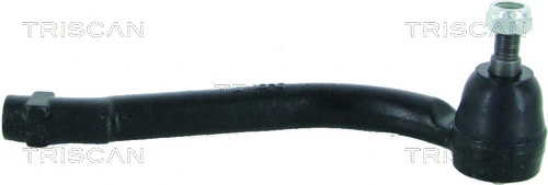 Рулевой наконечник Q-top QN0829P цена, от 9.93 USD