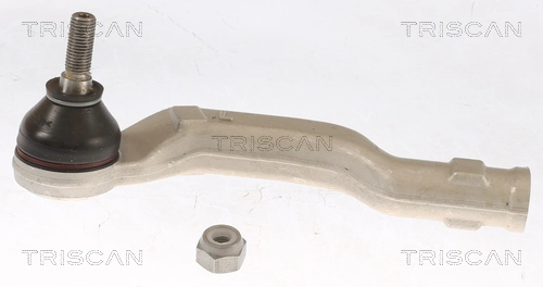 Рулевой наконечник Renault (RVI) 485205594R цена, от 28.36 USD