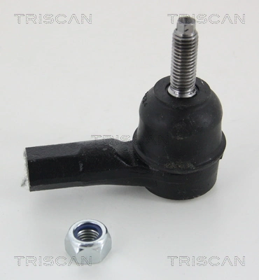 SSP0341 Magneti Marelli Наружный наконечник рулевой тяги
