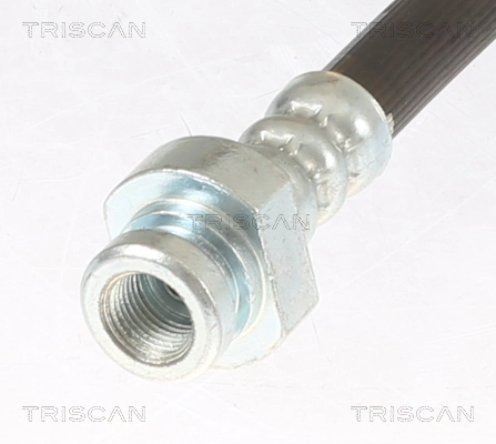 46211MB40B Renault (RVI) Шланг тормозной левый передний