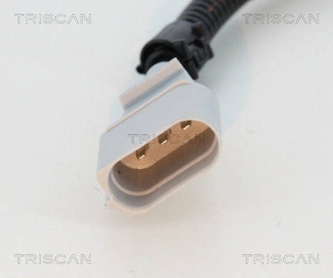 885529150 Triscan ДПКВ