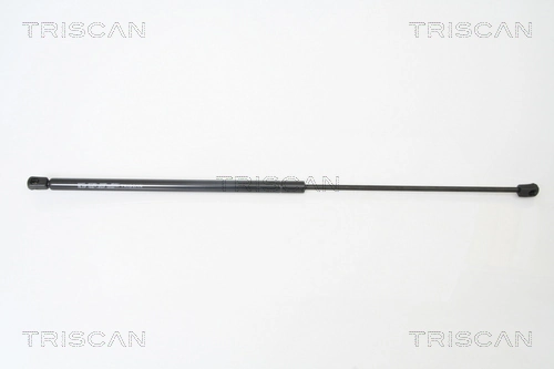 Амортизатор капота RD62ML5737 Rider