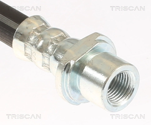 Тормозной шланг задний Triscan 815013254 цена, от 15.10 USD