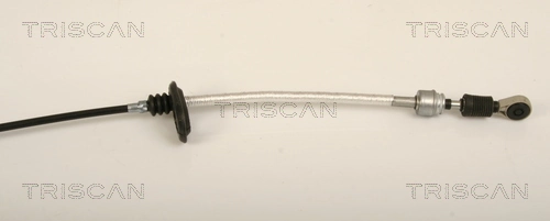 Трос переключения передач, выбора передачи Triscan 814023702 цена, от 34.28 USD