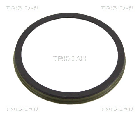 854029410 Triscan Кольцо ABS