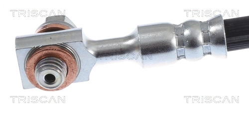 Шланг тормозной задний, правый General Motors 562149 цена, от 22.22 USD
