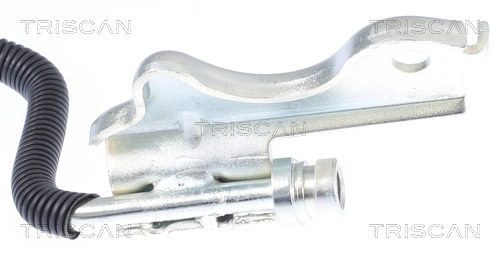 Шланг тормозной задний, правый Triscan 815043234 цена, от 15.54 USD