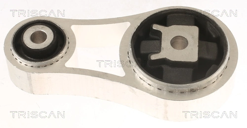 Нижняя опора двигателя 010697 Magneti Marelli