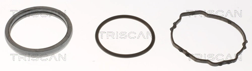 Купить 862033380 Triscan Автомобильный термостат