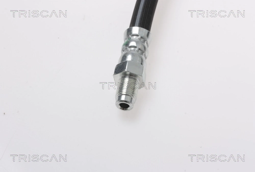 Купить BS58078 DP Group Шланг тормозной передний
