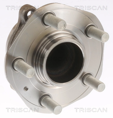 853081102 Triscan Ступица колеса передняя