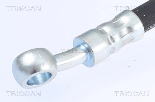 1635059180 Peugeot/Citroen Шланг тормозной передний правый