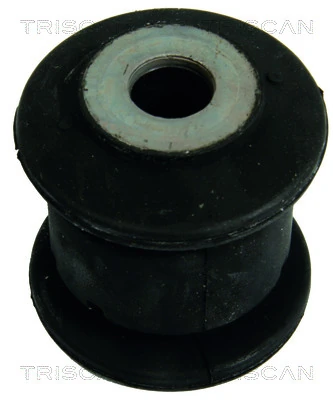 Bloco silencioso dianteiro do braço oscilante inferior para Volkswagen Tiguan I 5N1, 5N2