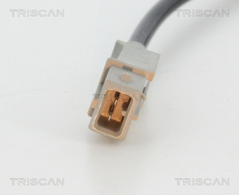 818028225 Triscan Датчик АБС (ABS) задний