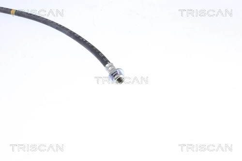 Шланг тормозной задний, левый Triscan 815069221 цена, от 8.41 USD