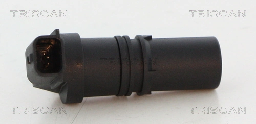 Compre Sensor de posição (de revoluções) de cambota Renault Scenic 3