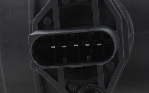 Датчик массового расхода воздуха Maxgear FS164 цена, от 35.23 USD