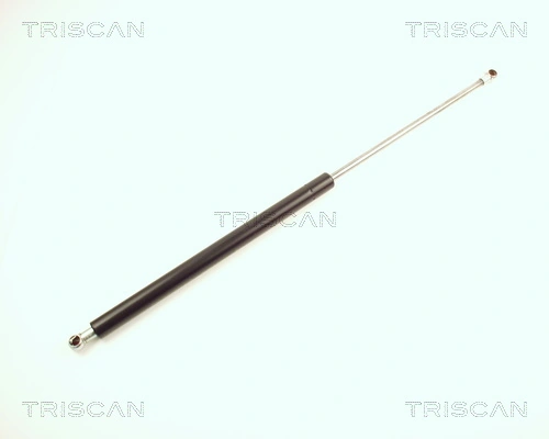 871028217 Triscan