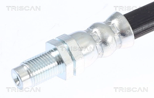 Mangueira do freio dianteira Volvo S80 II AS, AR