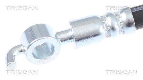 Шланг тормозной передний, левый Triscan 815016153 цена, от 23.53 USD