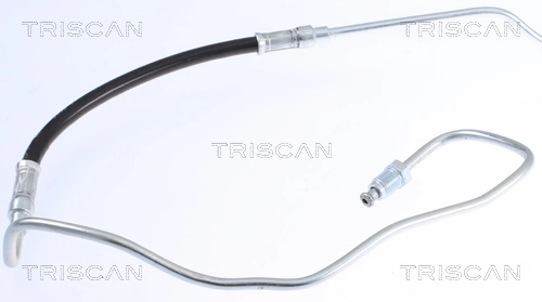 Шланг тормозной задний, левый Triscan 815028267 цена, от 49.31 USD