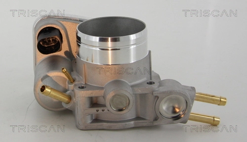 TB0052 Magneti Marelli Дроссельная заслонка