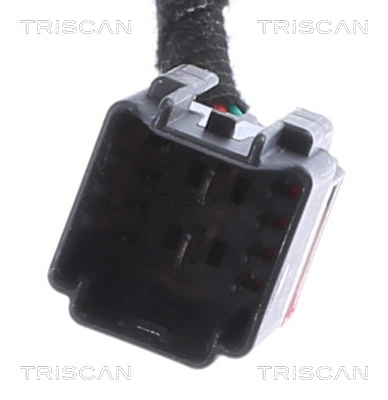 Амортизатор задней двери Glossyautoparts EBY430109R3220 цена, от 84.28 USD