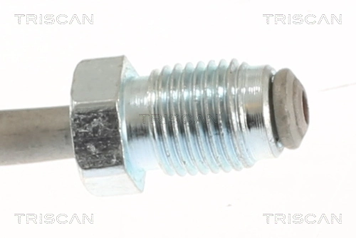 Шланг тормозной задний, правый Triscan 8150292011 цена, от 18.57 USD