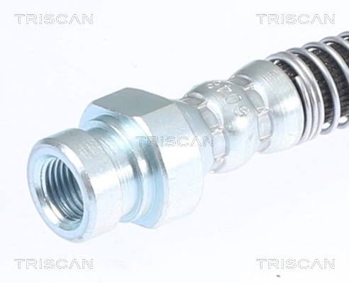 815043110 Triscan Шланг тормозной передний правый