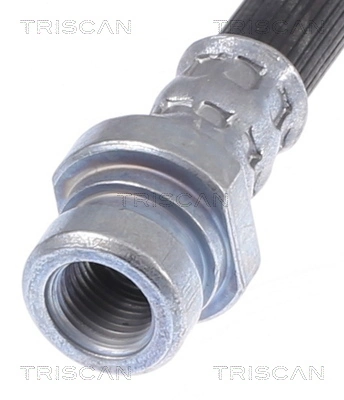 815042213 Triscan Гибкая тормозная трубка задняя