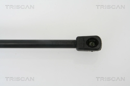Газовый упор багажника Stabilus 18459