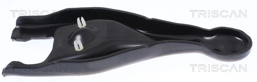855028027 Triscan Вилка сцепления