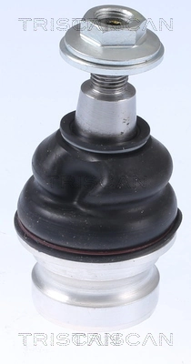Шаровая опора, нижняя Polcar A744 цена, от 27.83 USD