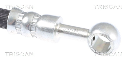 Шланг тормозной передний Triscan 815069106 цена, от 13.10 USD