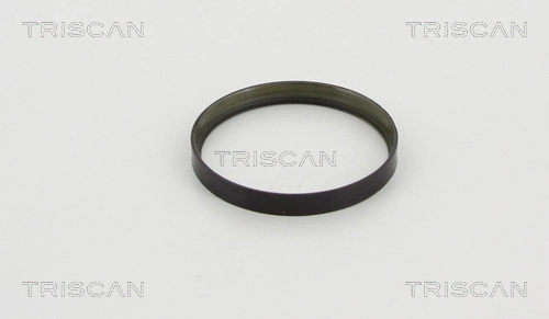 854023405 Triscan Кольцо ABS