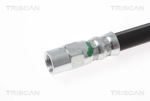 Тормозной шланг задний Triscan 815010102 цена, от 6.01 USD