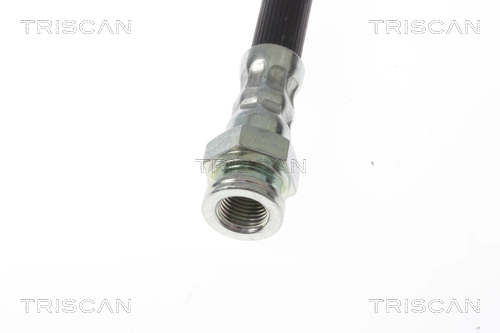 Шланг тормозной передний K&K FT0487 цена, от 6.03 USD