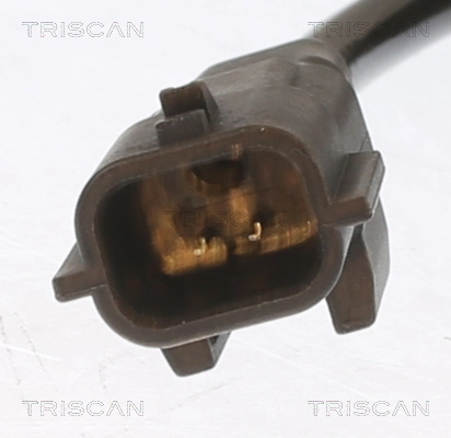 Датчик АБС (ABS) задний Triscan 818025257 цена, от 14.53 USD