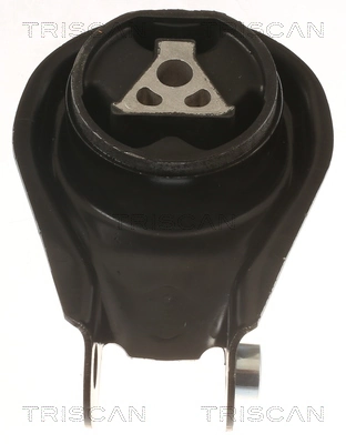 Подушка (опора) двигателя левая задняя Ford 4M516P082FB цена, от 31.97 USD