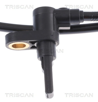 Датчик АБС (ABS) задний правый Triscan 818023234 цена, от 209.23 USD