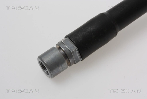 Шланг тормозной передний Kager 381035 цена, от 8.68 USD