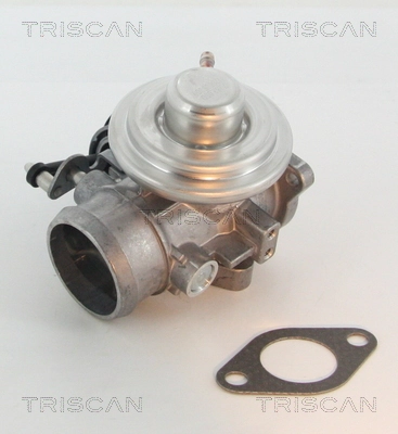 Купить Клапан ЕГР Сеат Кордоба  6L2